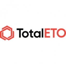 Total ETO Logo